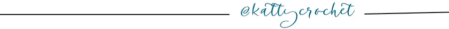Bienvenidos a mi blogg (4).png
