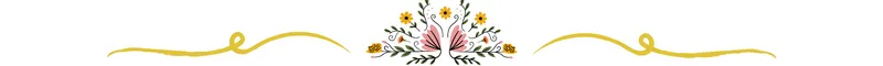 Diseño sin título (20).png