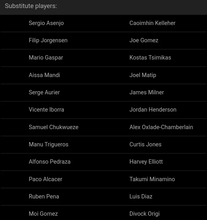 Screenshot_20220503-185537.png