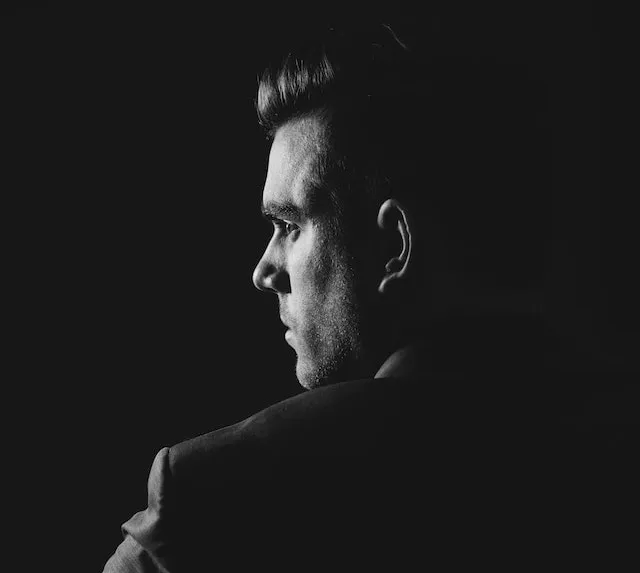 drew-hays-Kt8eGw8_S8Y-unsplash~2.jpg