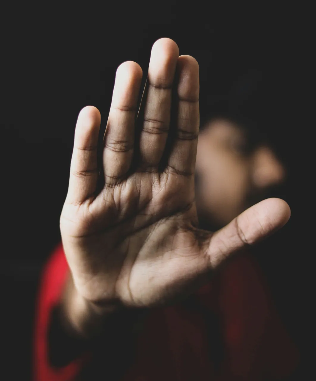 saif71-com-zPhc-E4qG9c-unsplash~2.jpg