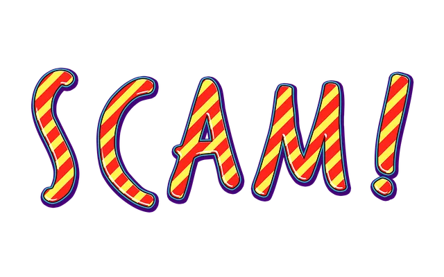 scam-7197221_640.png