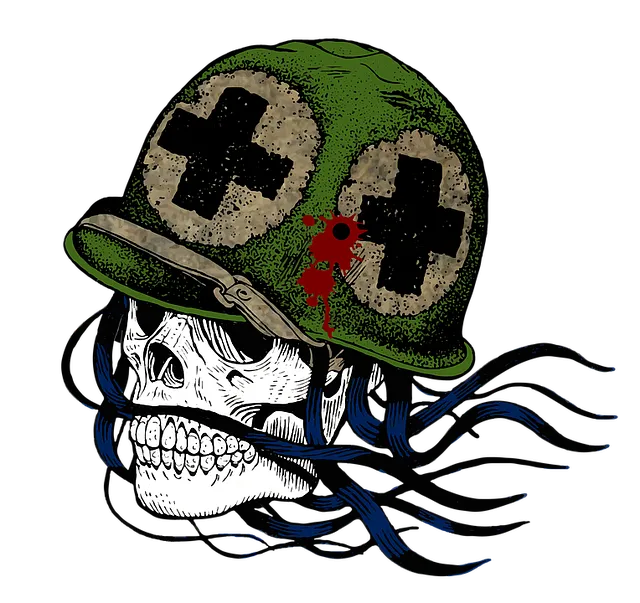 soldier-g5c93d479c_640.png