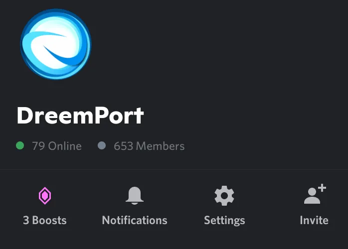 Screenshot_20220629-123918.png
