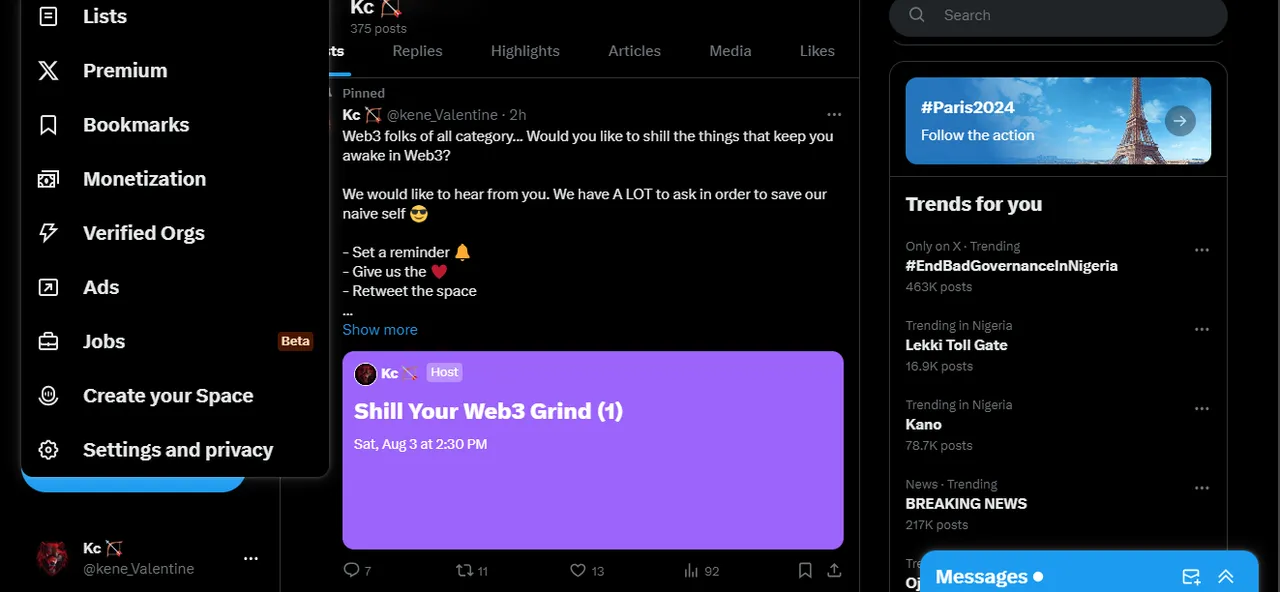Screenshot_2024-08-01_132707.png