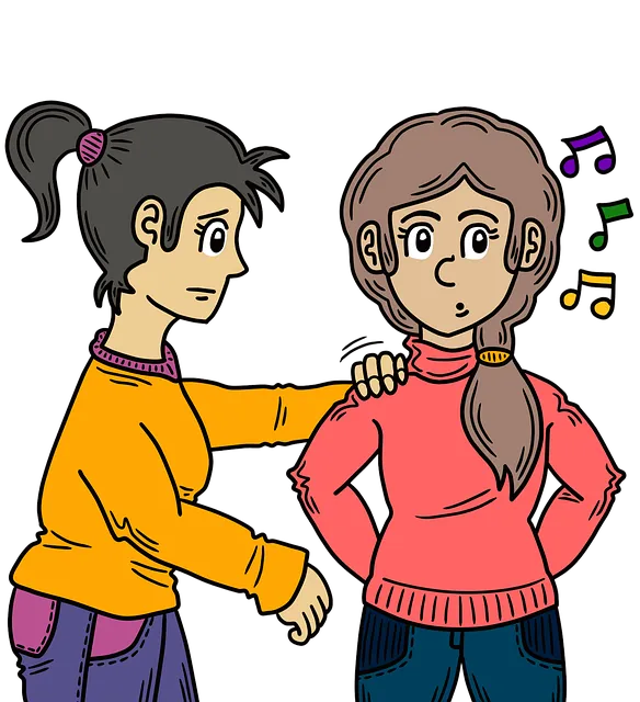 people-7375856_640.png