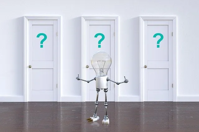 question-mark-gdc4e12dc8_640.jpg
