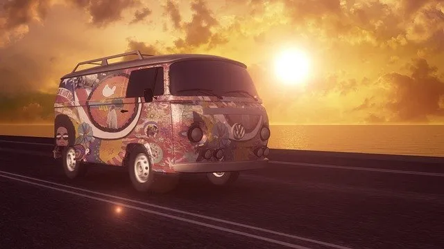 hippie-g915abdddf_640.jpg