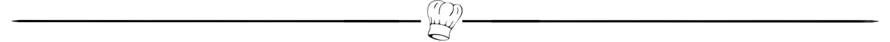 separadores-144_cook.png