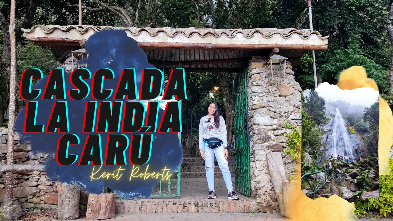 Cascada_la_India_Carú_kerit_roberts.png