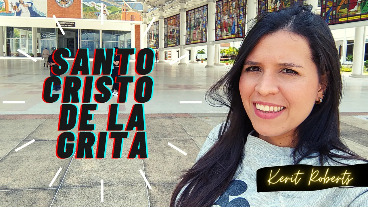 santuario_de_la_grita_TACHIRA_kerit_roberts.png