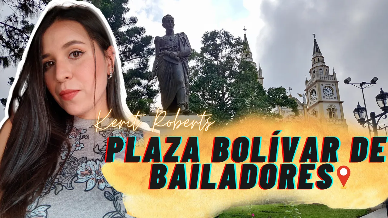 Plaza_bolívar_de_Bailadores_kerit_roberts.png