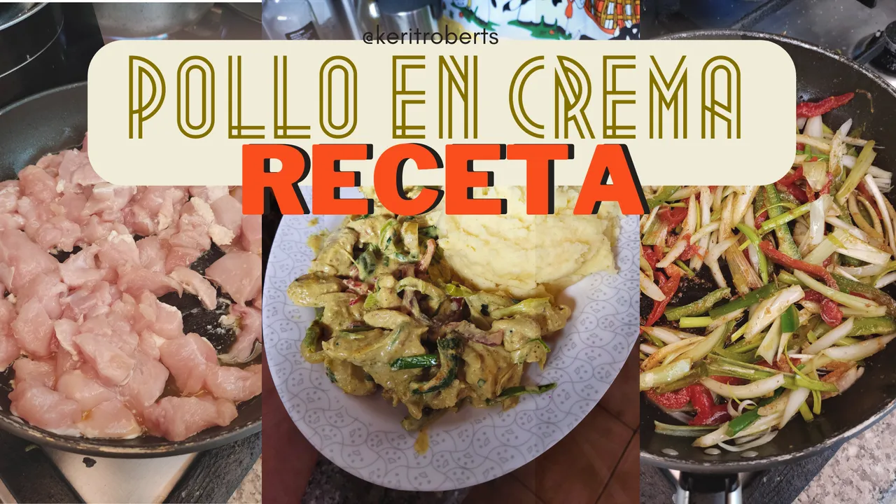 pollo_en_crema_de_leche_kerit_roberts.png
