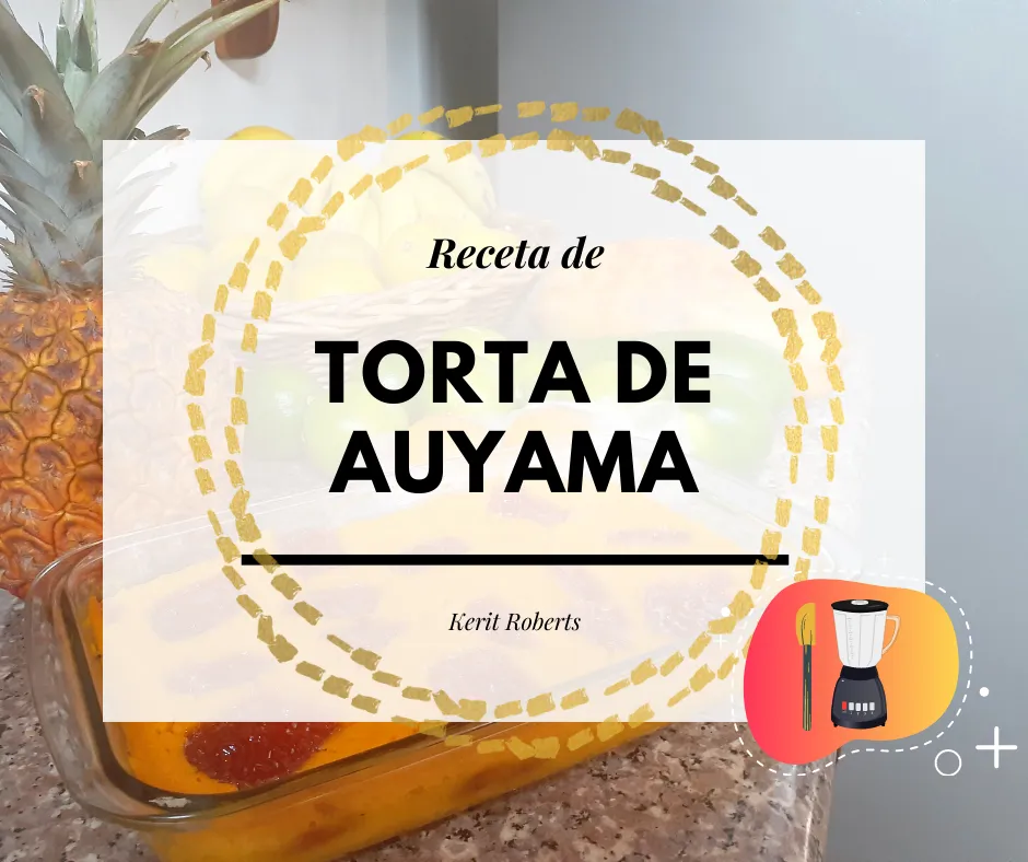 portada_torta_de_auyama.png