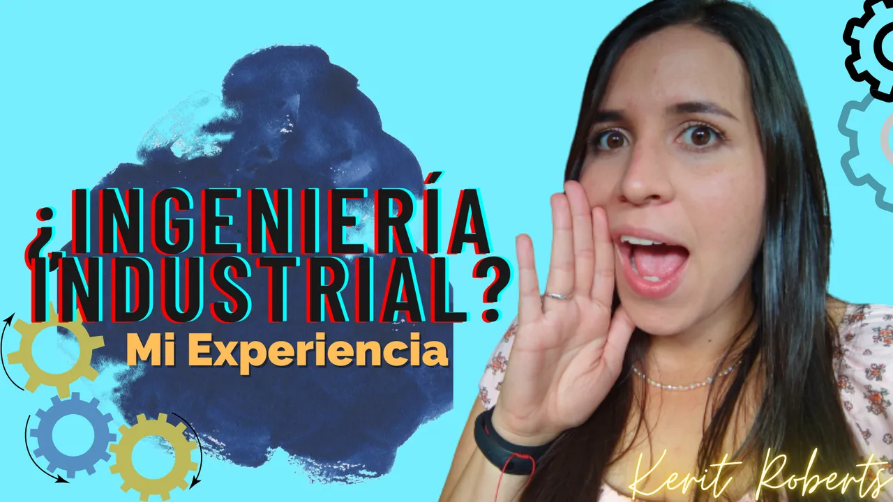 ingenieria_industrial_experiencia.png