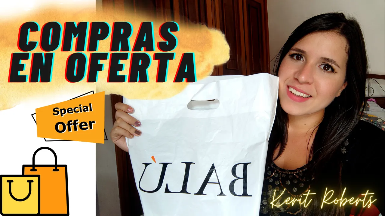 Ofertas_Balú_3x2.png