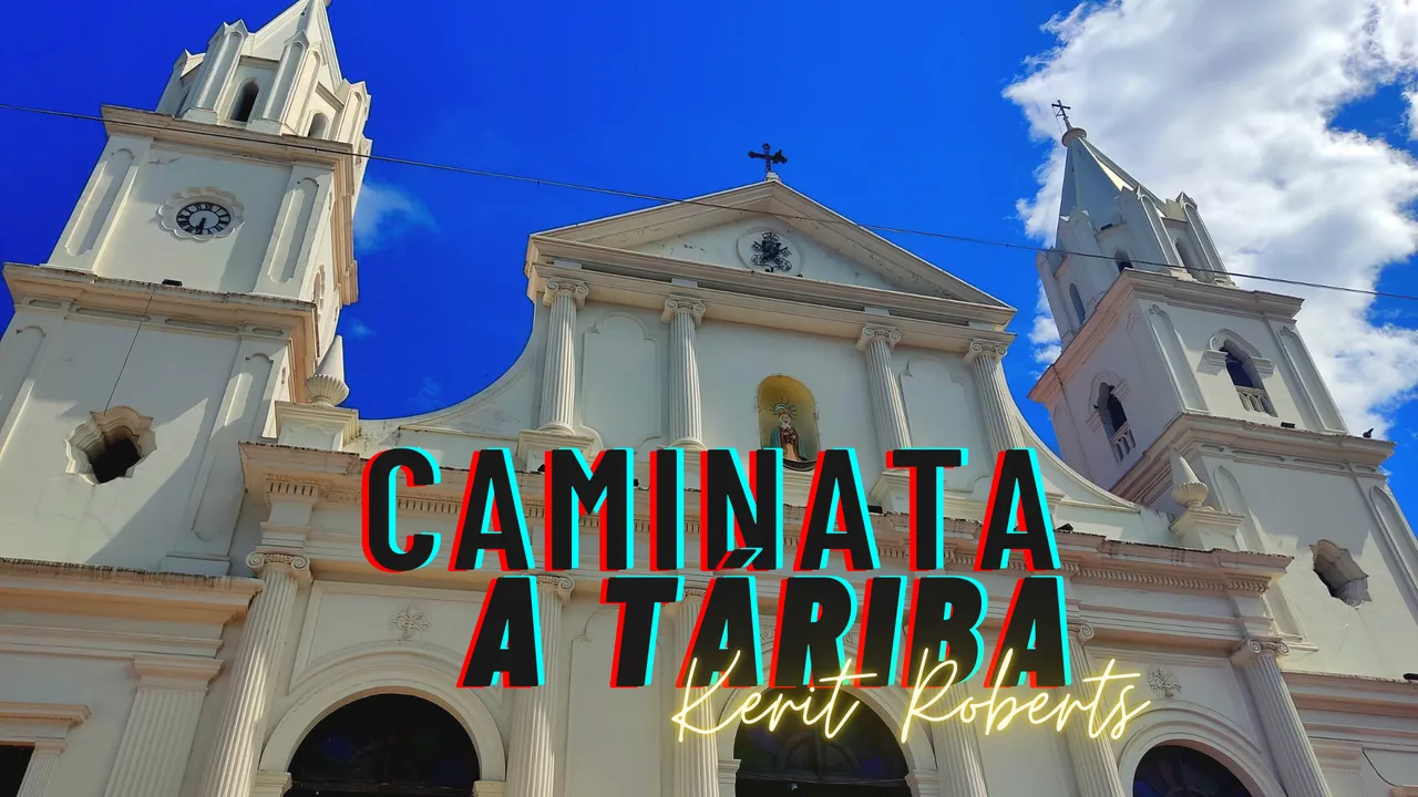 Caminata_táriba_virgen_consolación.png