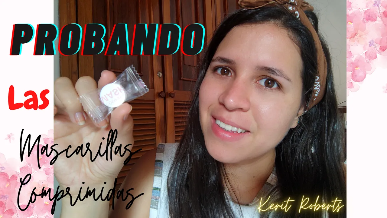 Probando_las_mascarillas_comprimidas.png