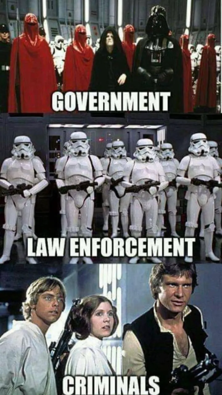 Government, law enforcement, criminals.jpg