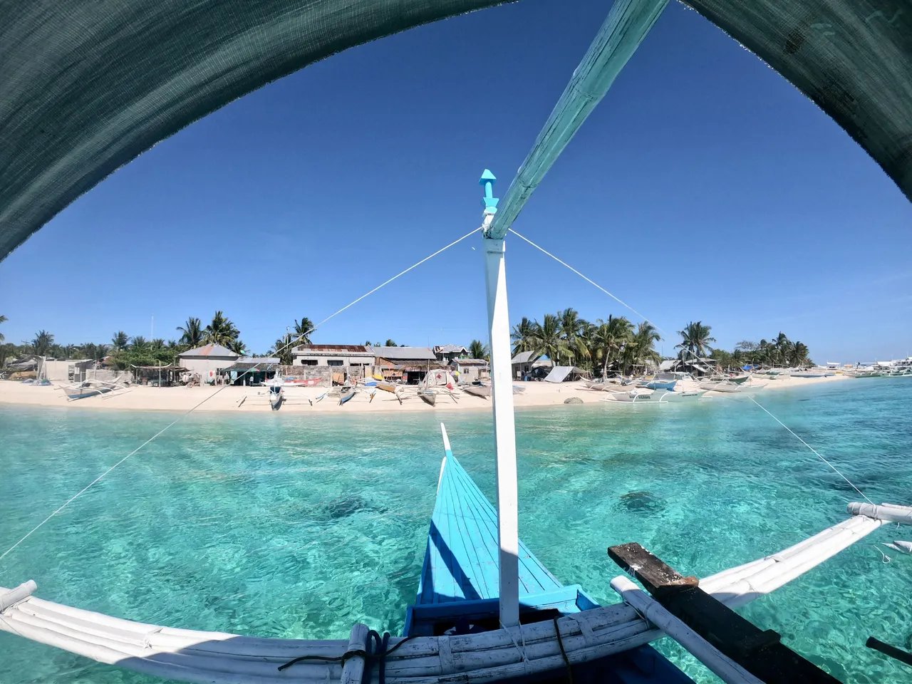 GOPR2463.jpg