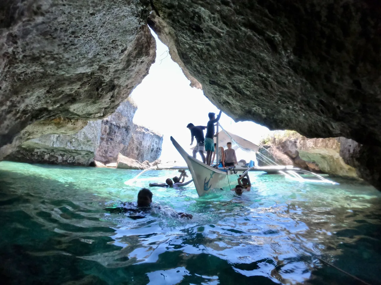 GOPR2307.jpg