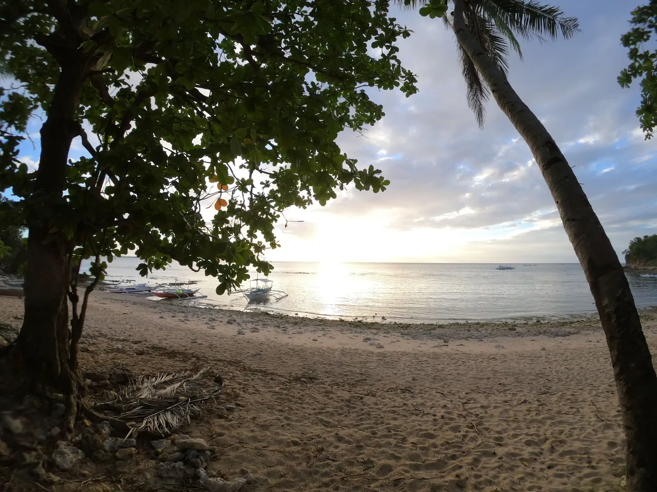 GOPR6545.JPG