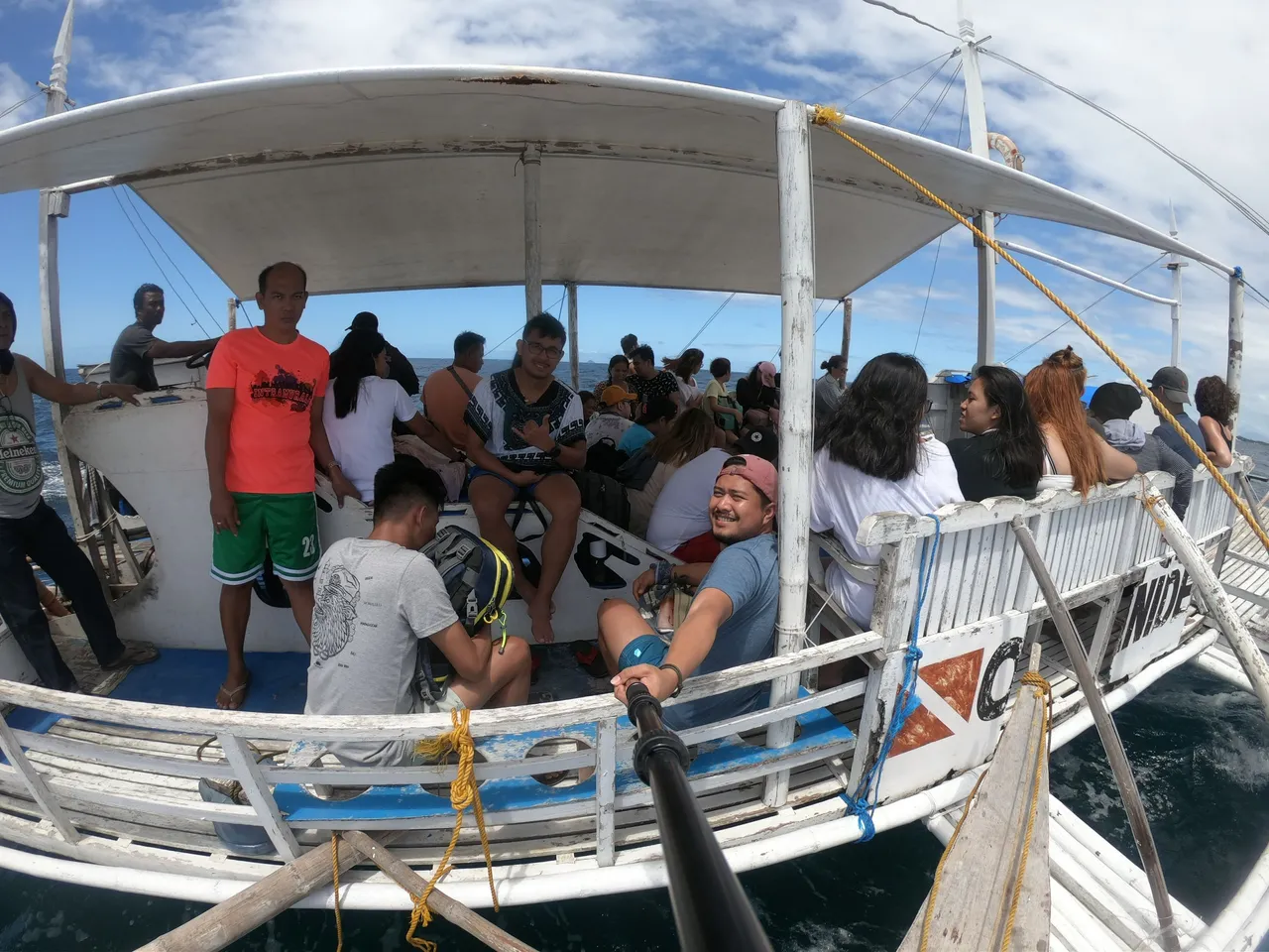 GOPR6399.JPG