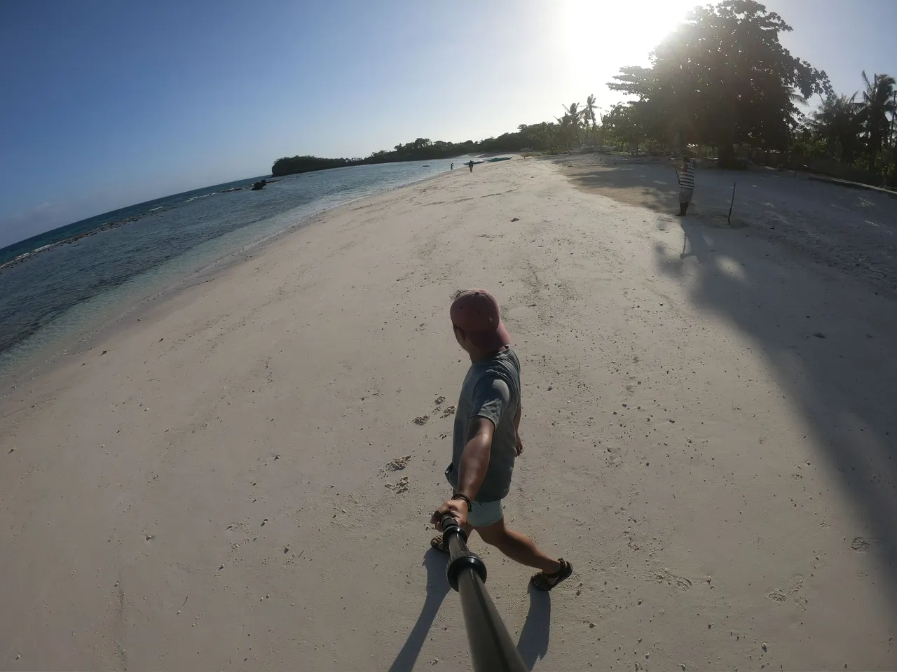GOPR6778.JPG
