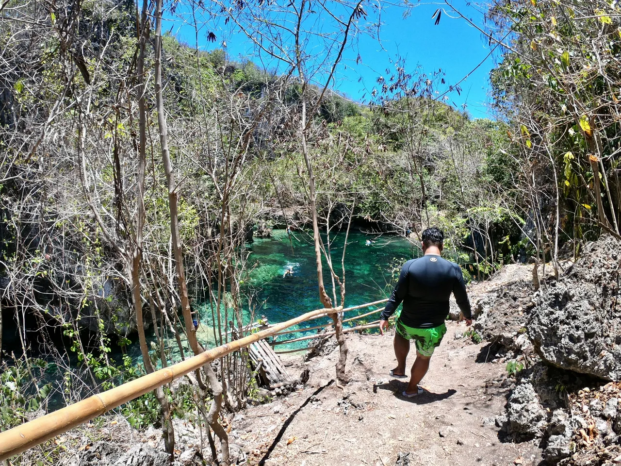 GOPR2319.jpg