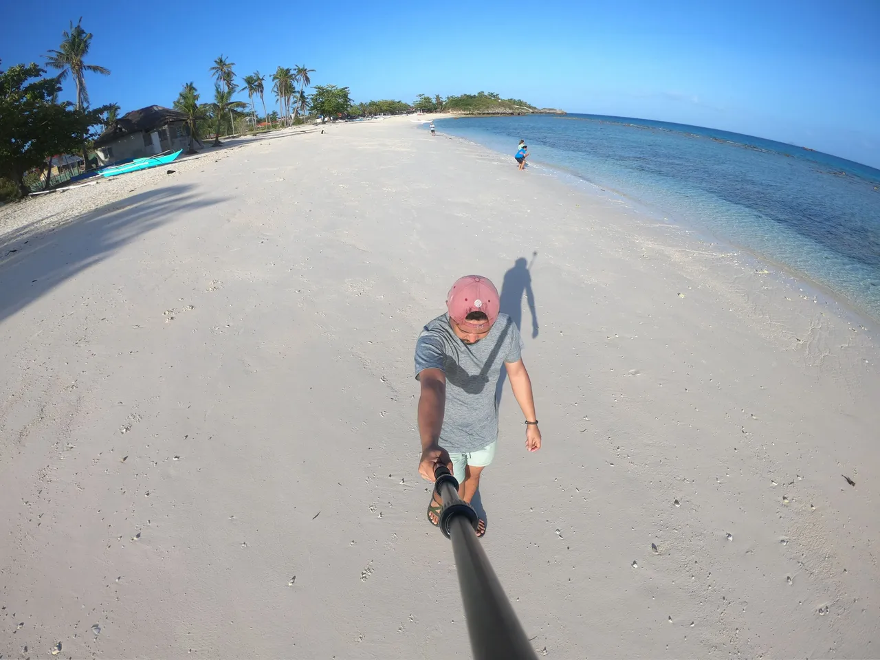 GOPR6780.JPG