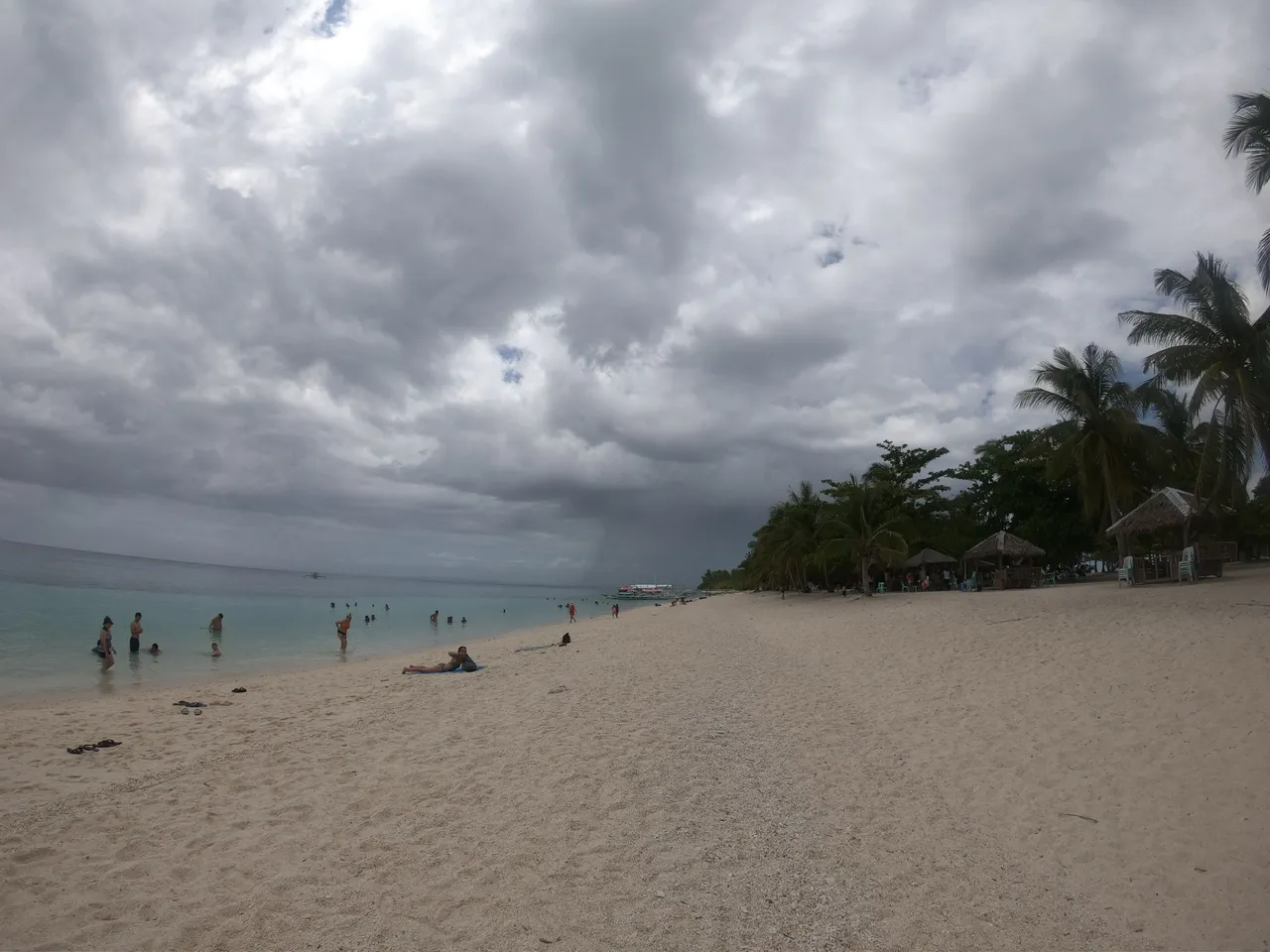 GOPR6765.JPG