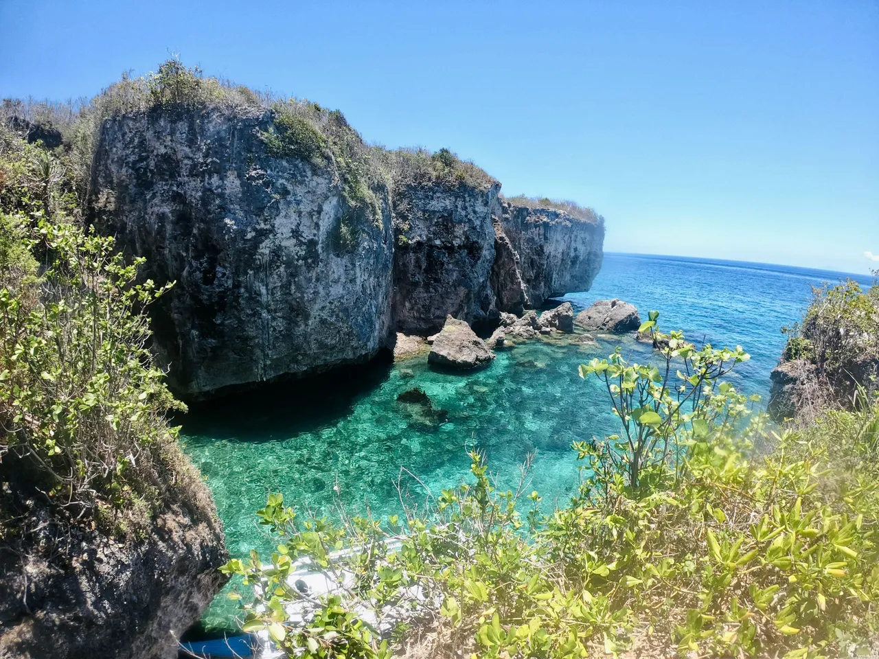 GOPR2310.jpg