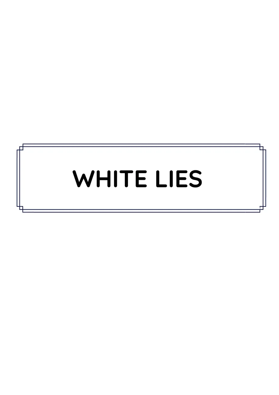 WHITE LIES (4).png
