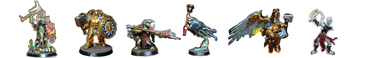 Warhammer Banner.png