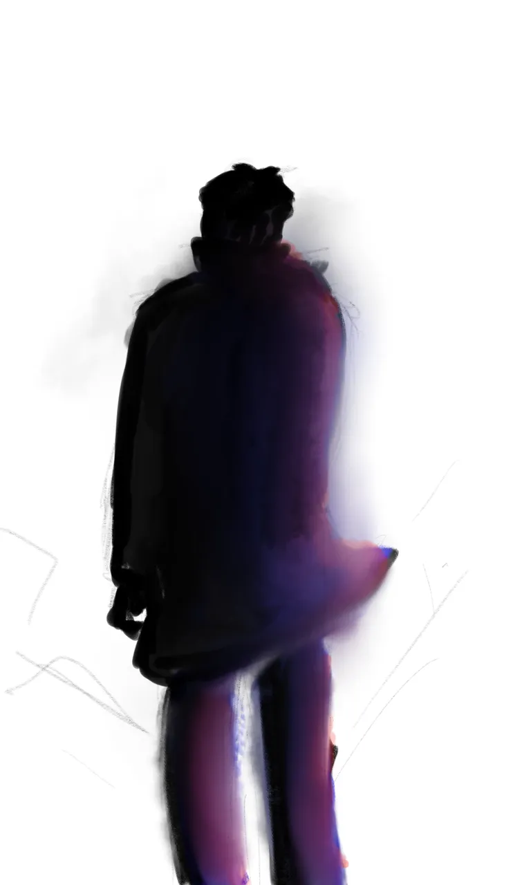 sketch1629821036303.png