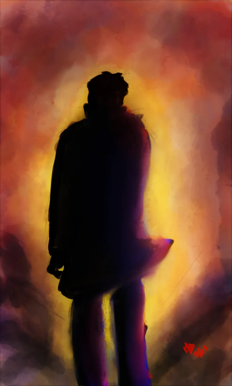sketch1629820889083.png