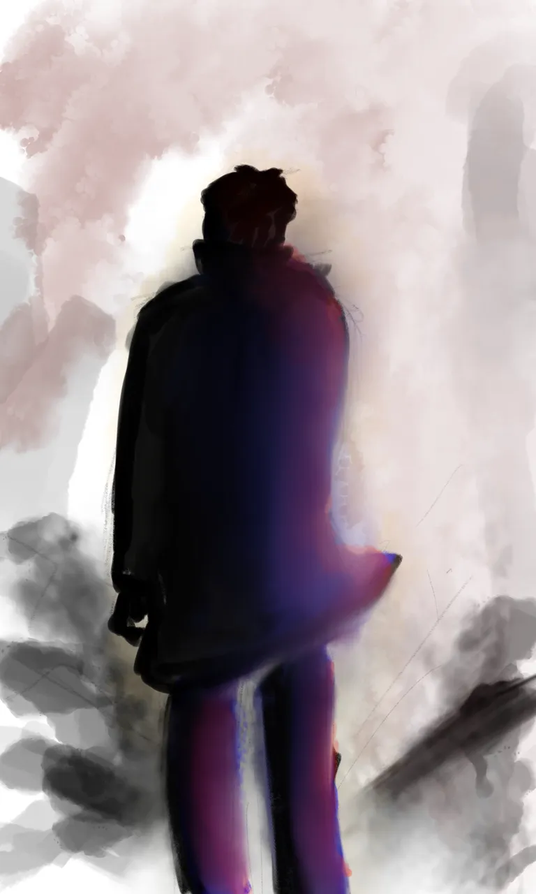 sketch1629821055789.png