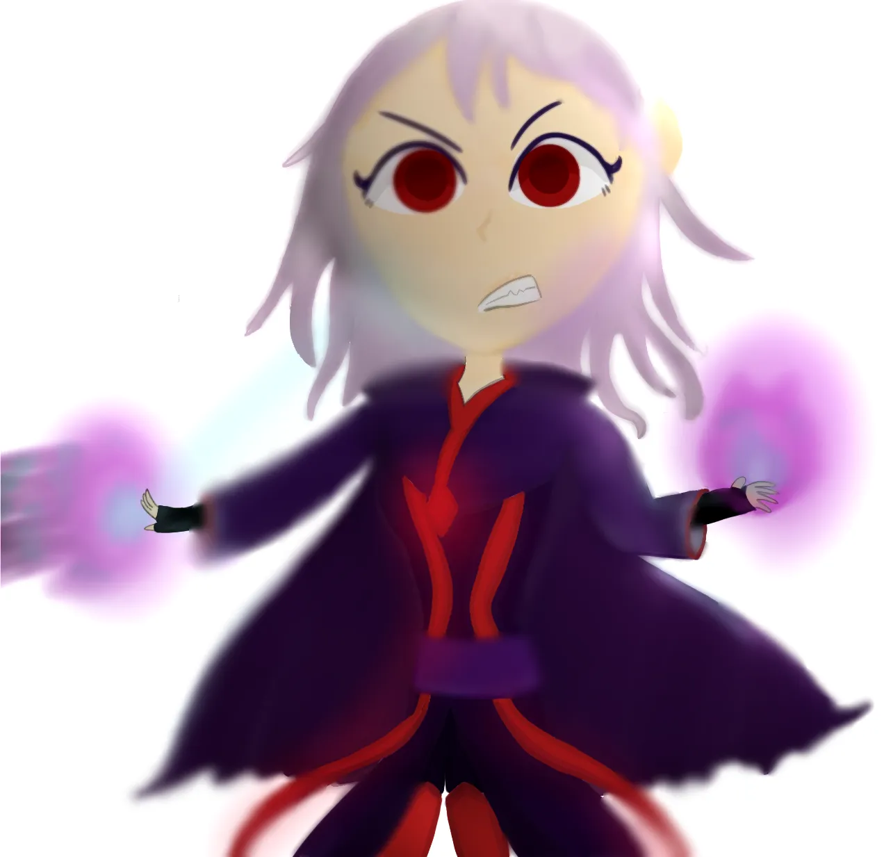 Untitled14_20220216203334.png