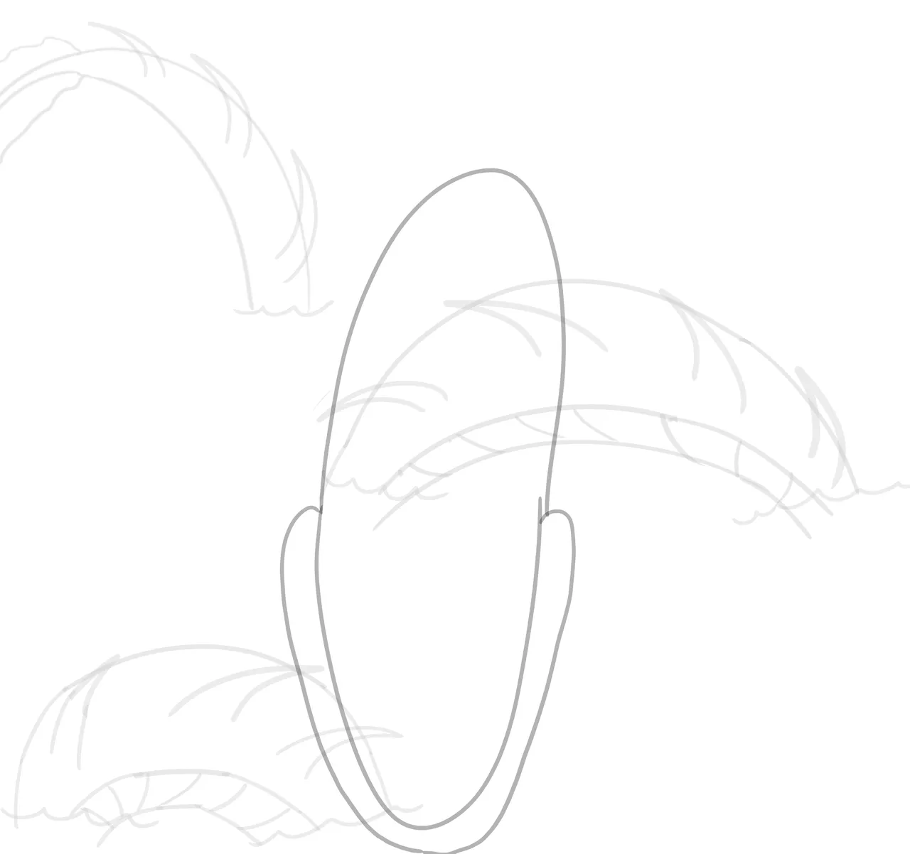 Untitled19_20220221165818.png
