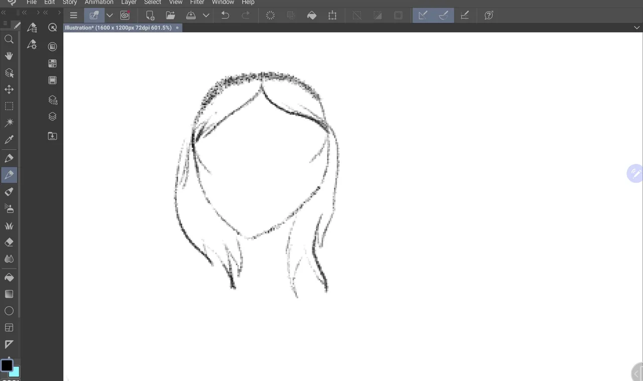 Screenshot_20220129-073656_Clip Studio.jpg