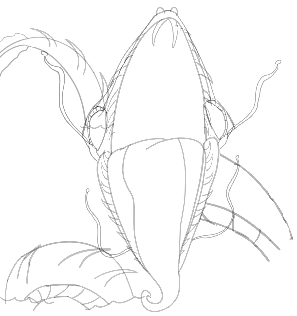 Untitled19_20220221182332.png
