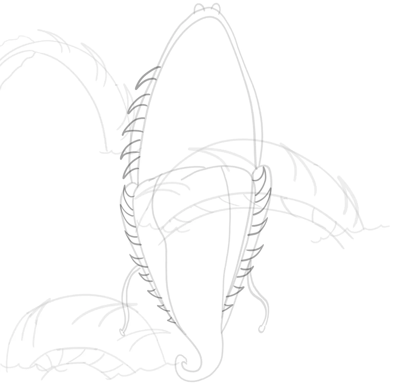 Untitled19_20220221172352.png