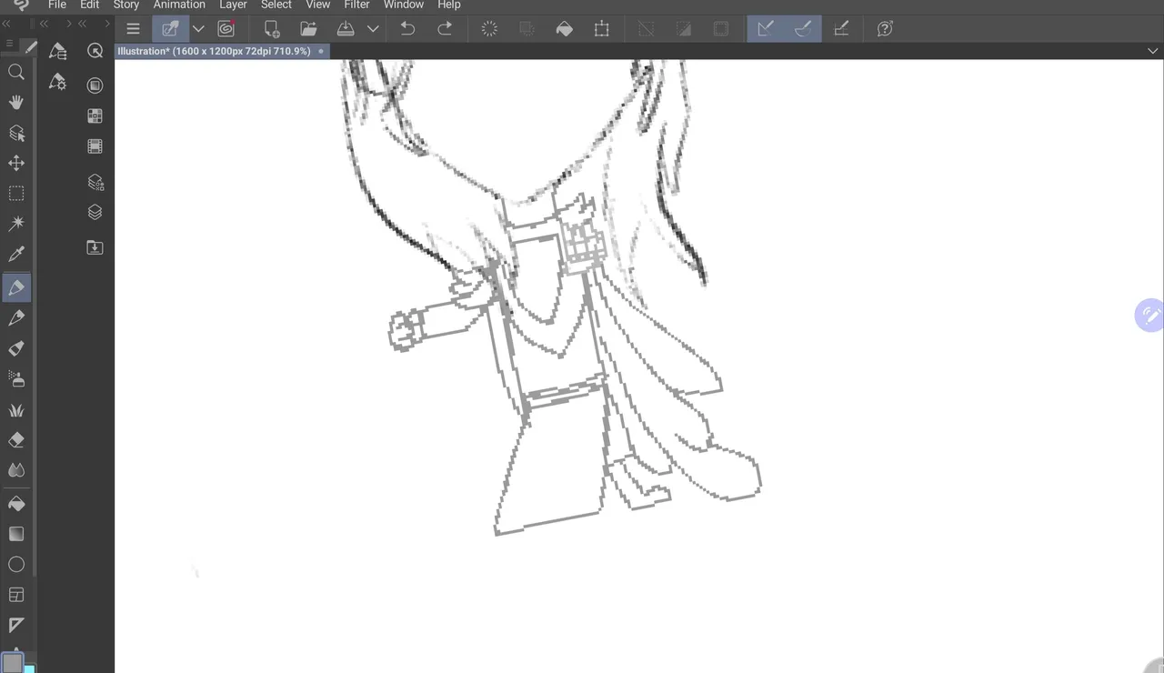 Screenshot_20220129-075707_Clip Studio.jpg