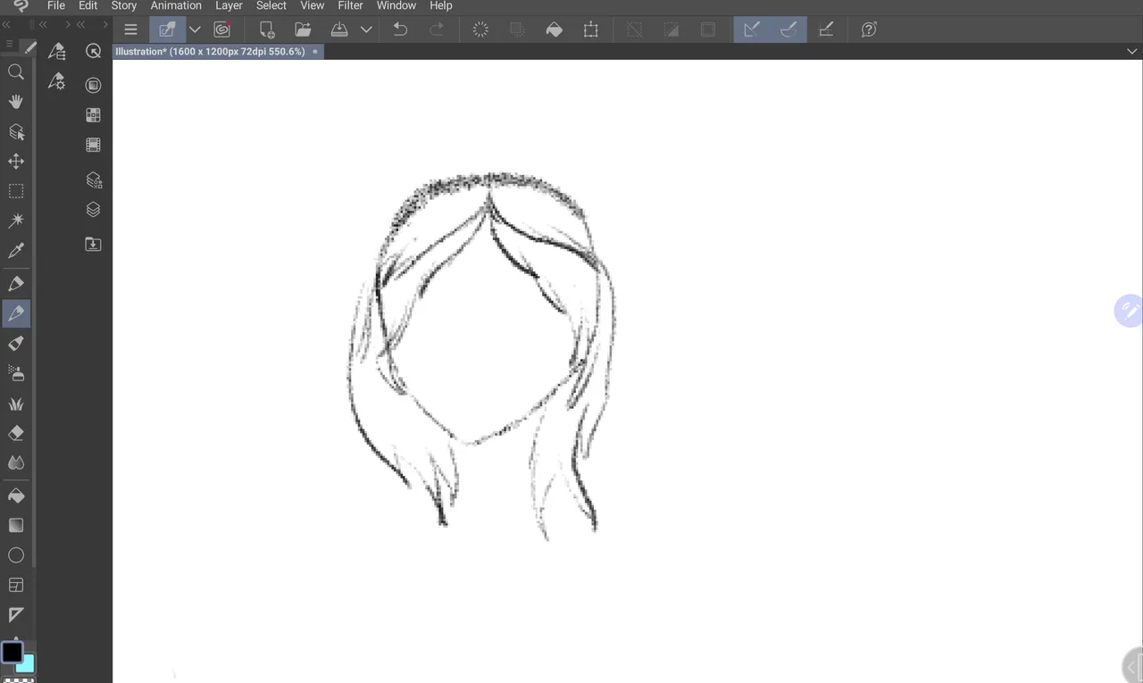 Screenshot_20220129-073844_Clip Studio.jpg