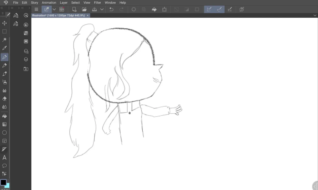 Screenshot_20220128-165120_Clip Studio.jpg