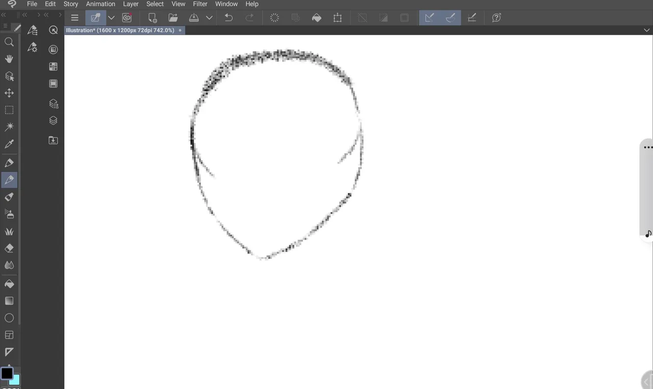 Screenshot_20220129-073406_Clip Studio.jpg