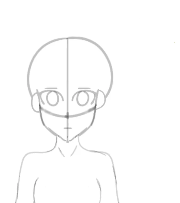 Untitled42_20220309181735.png