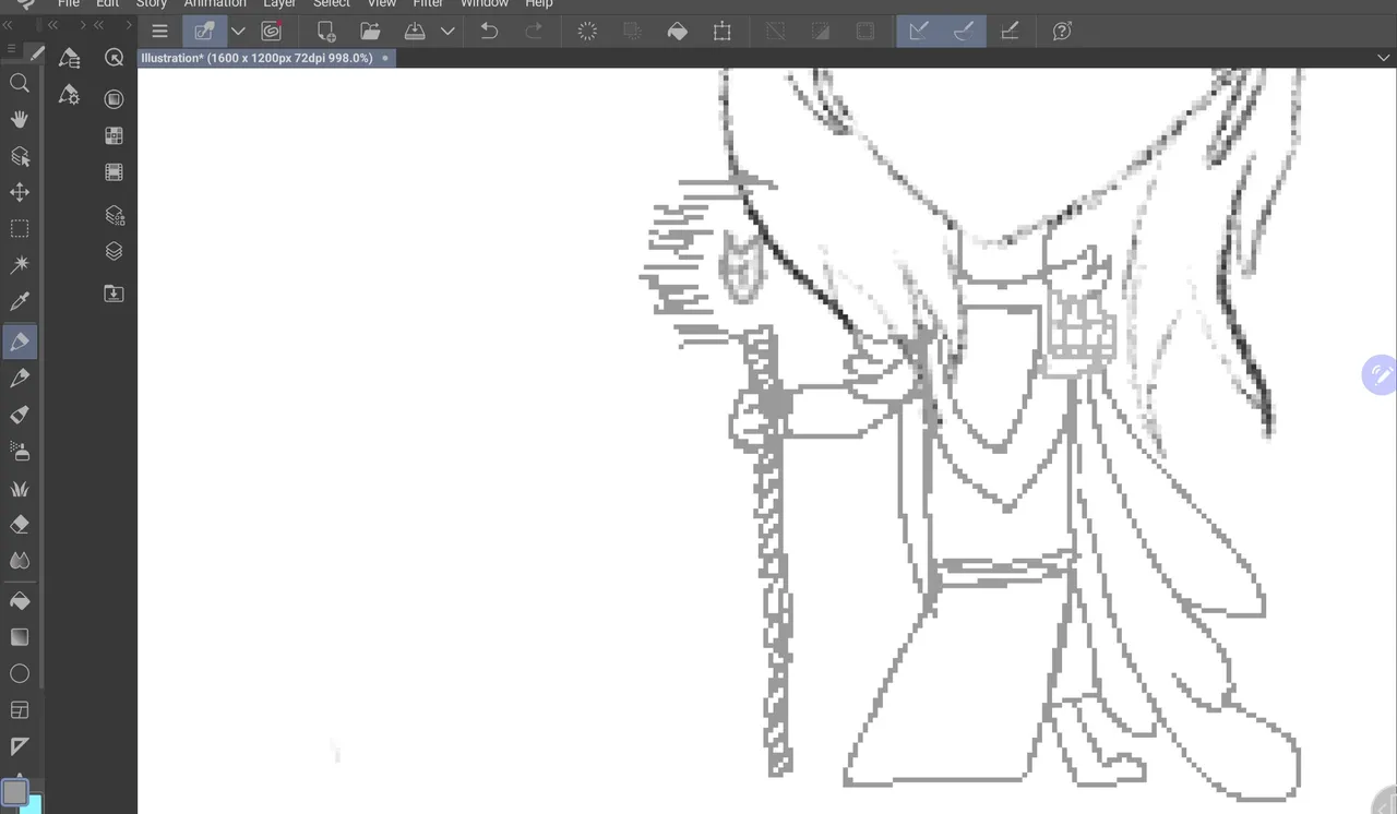 Screenshot_20220129-075955_Clip Studio.jpg