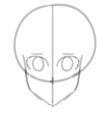Untitled42_20220309171637.png