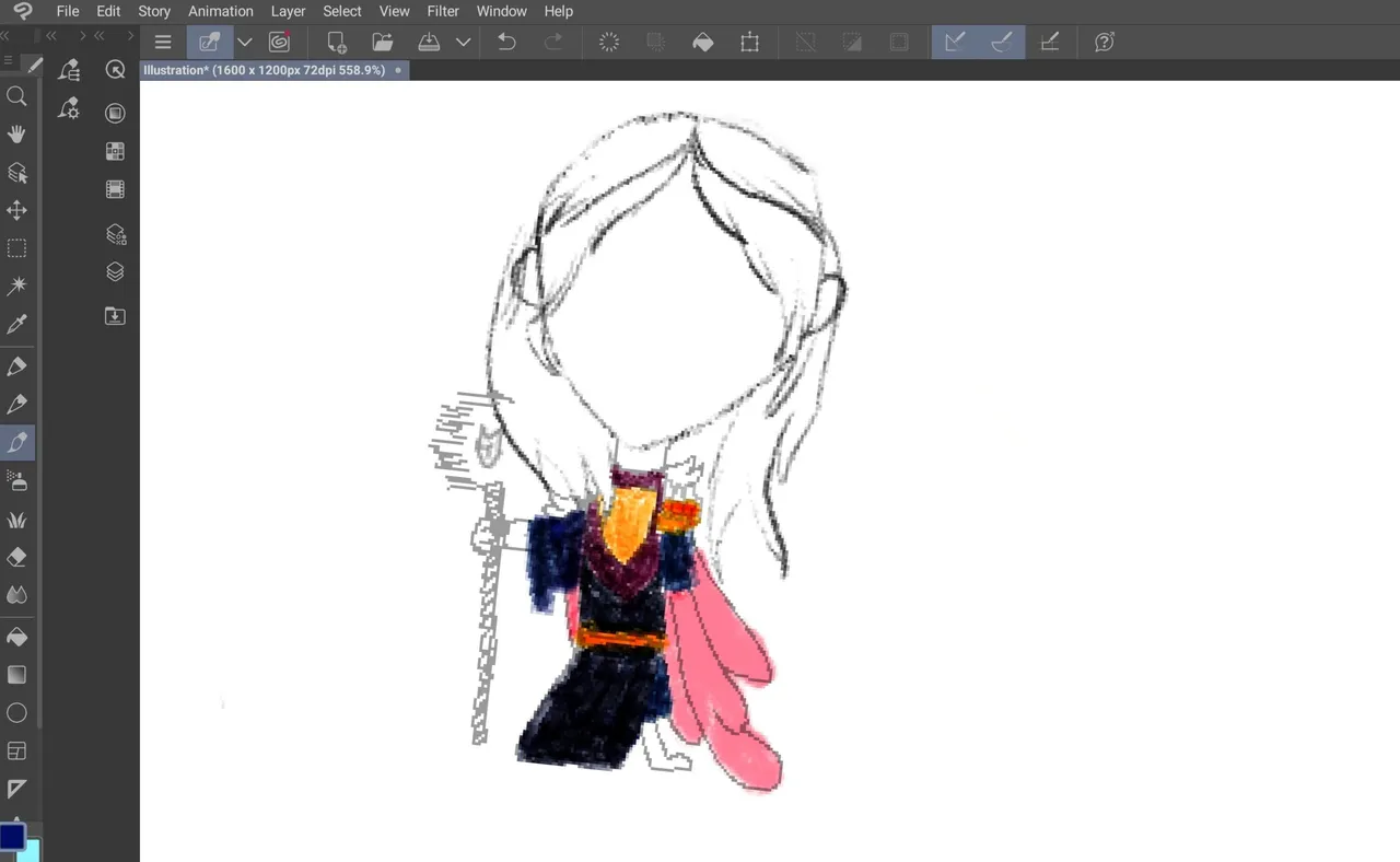 Screenshot_20220129-080958_Clip Studio.jpg